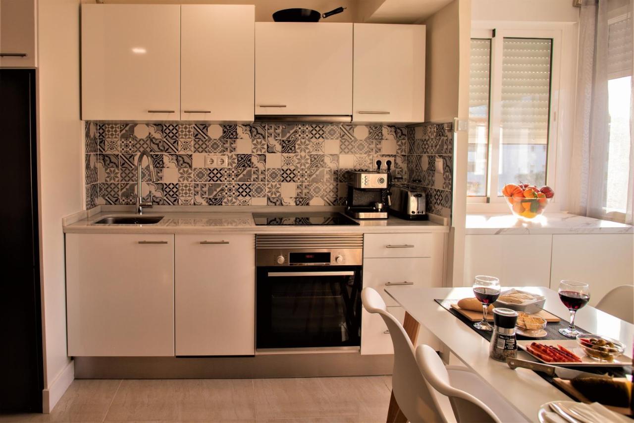 Appartement Salome Neo