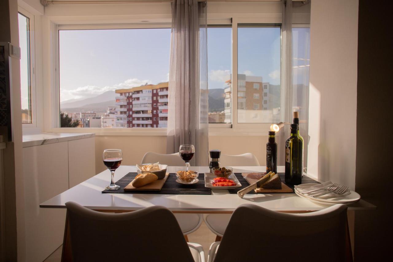 Appartement Salome Neo *
