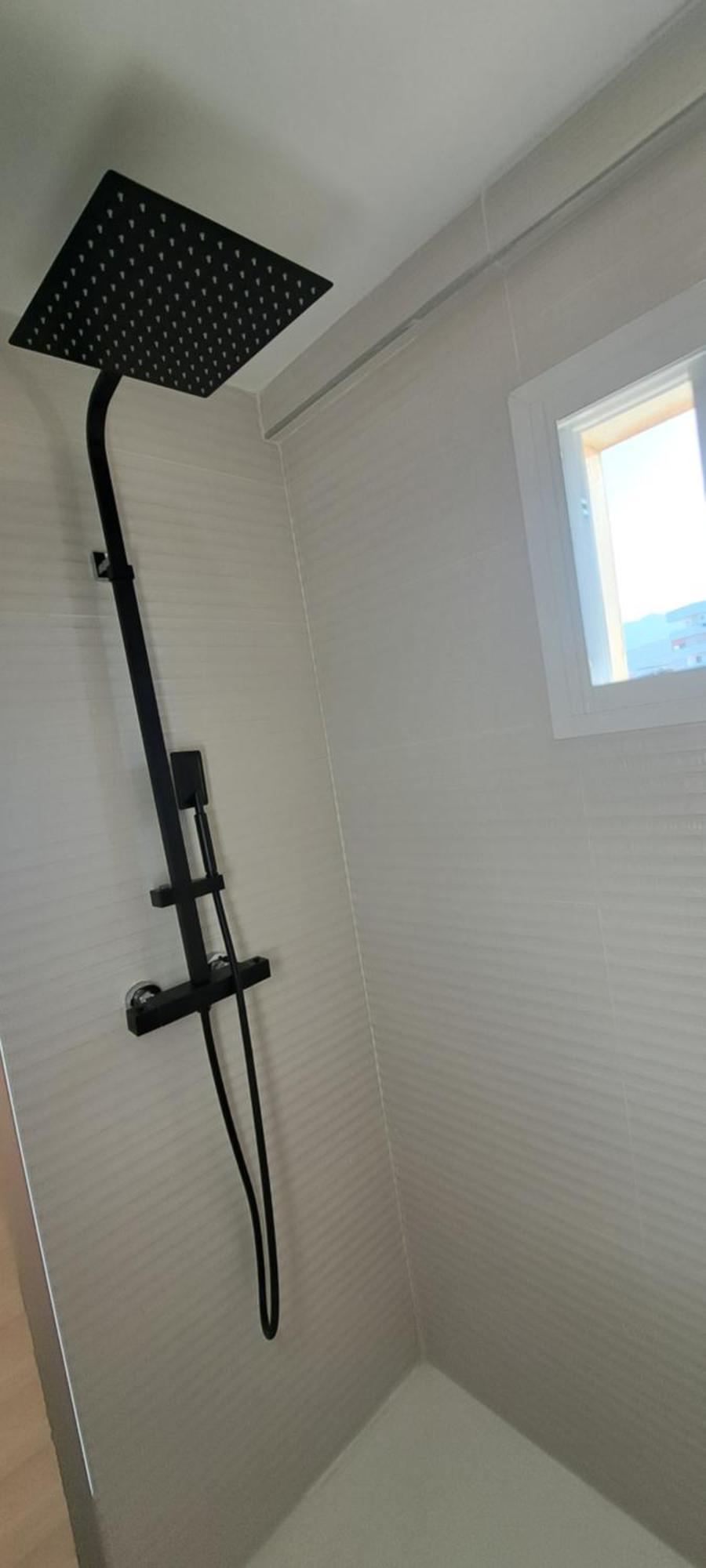 Salome Neo Appartement Torremolinos