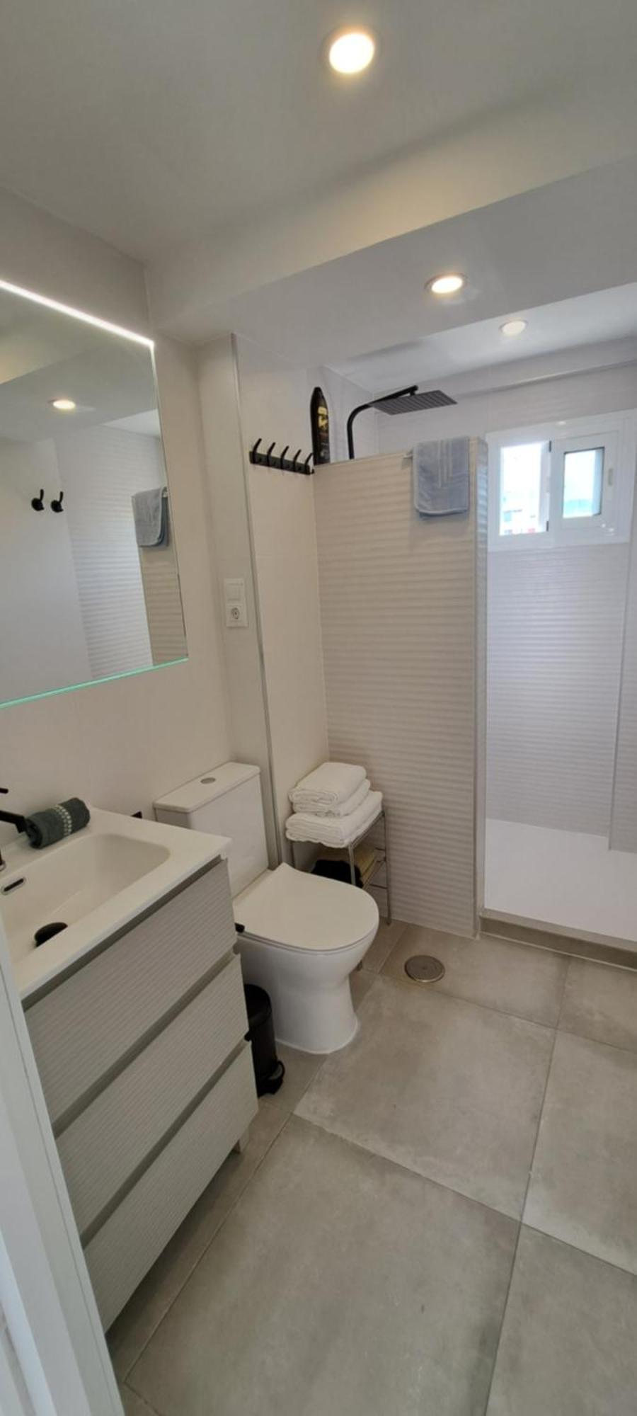 Salome Neo Appartement
