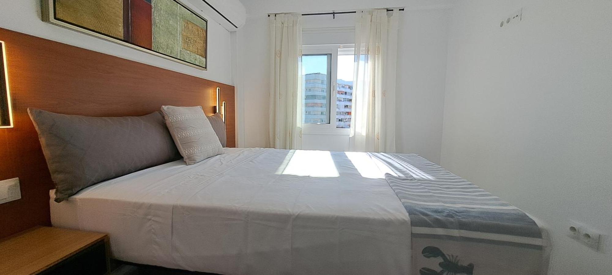 Salome Neo Appartement