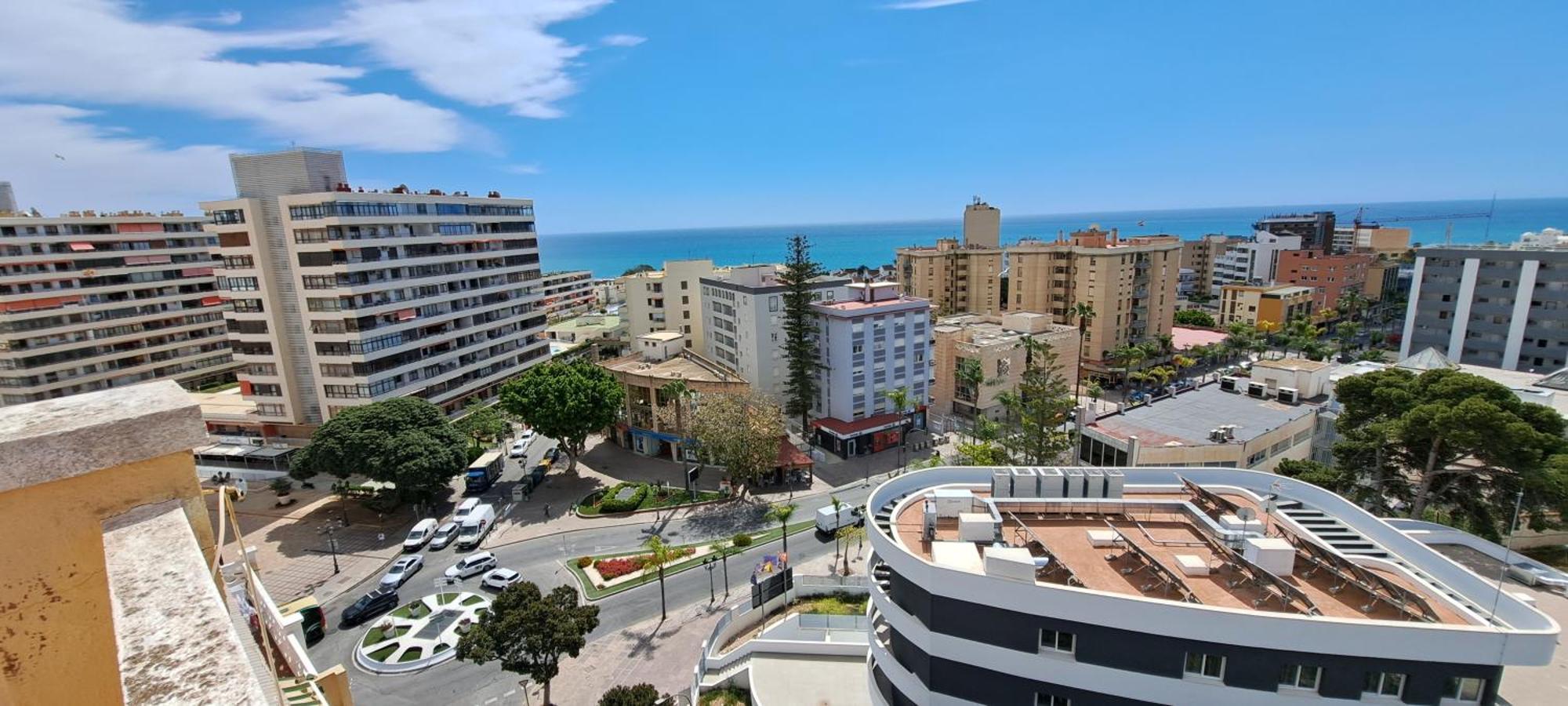 Salome Neo Appartement