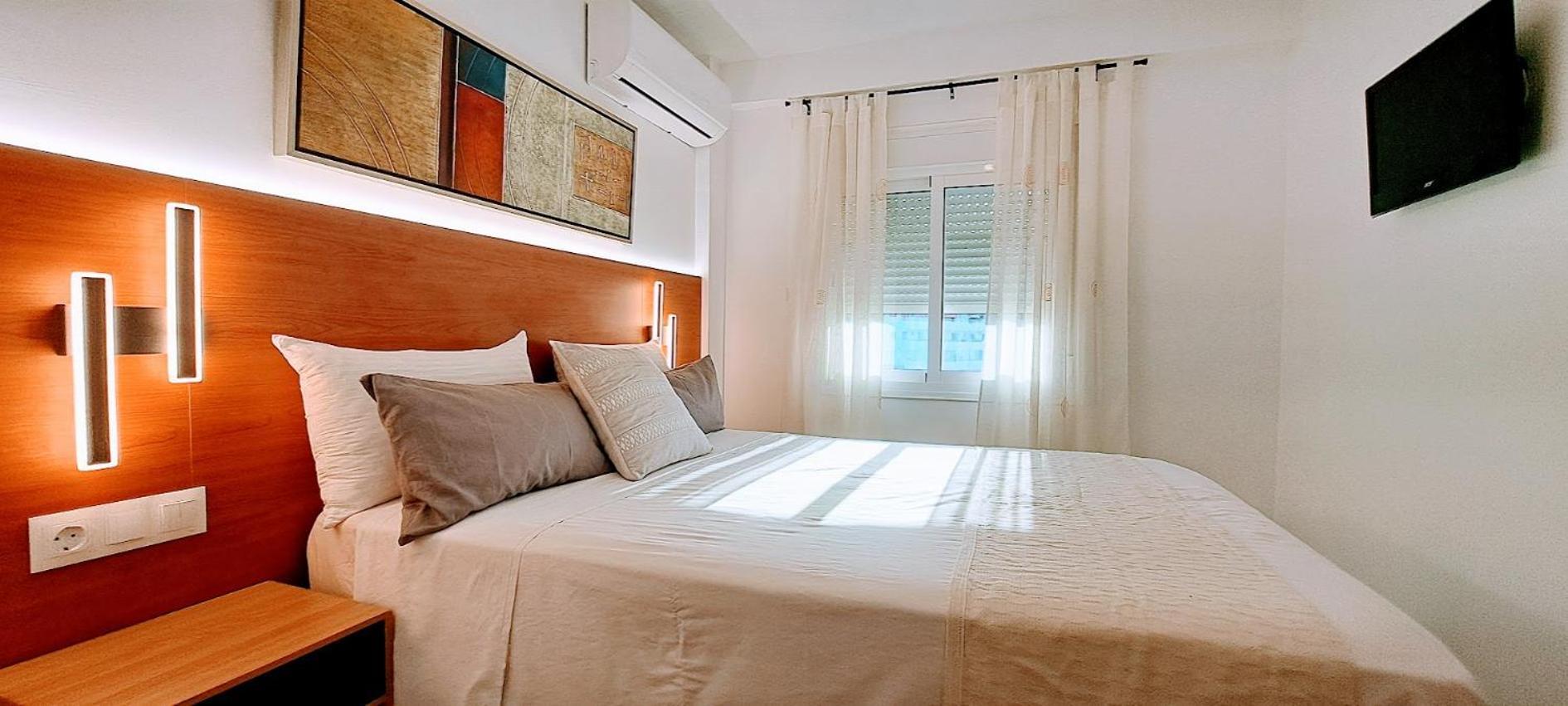 Appartement Salome Neo