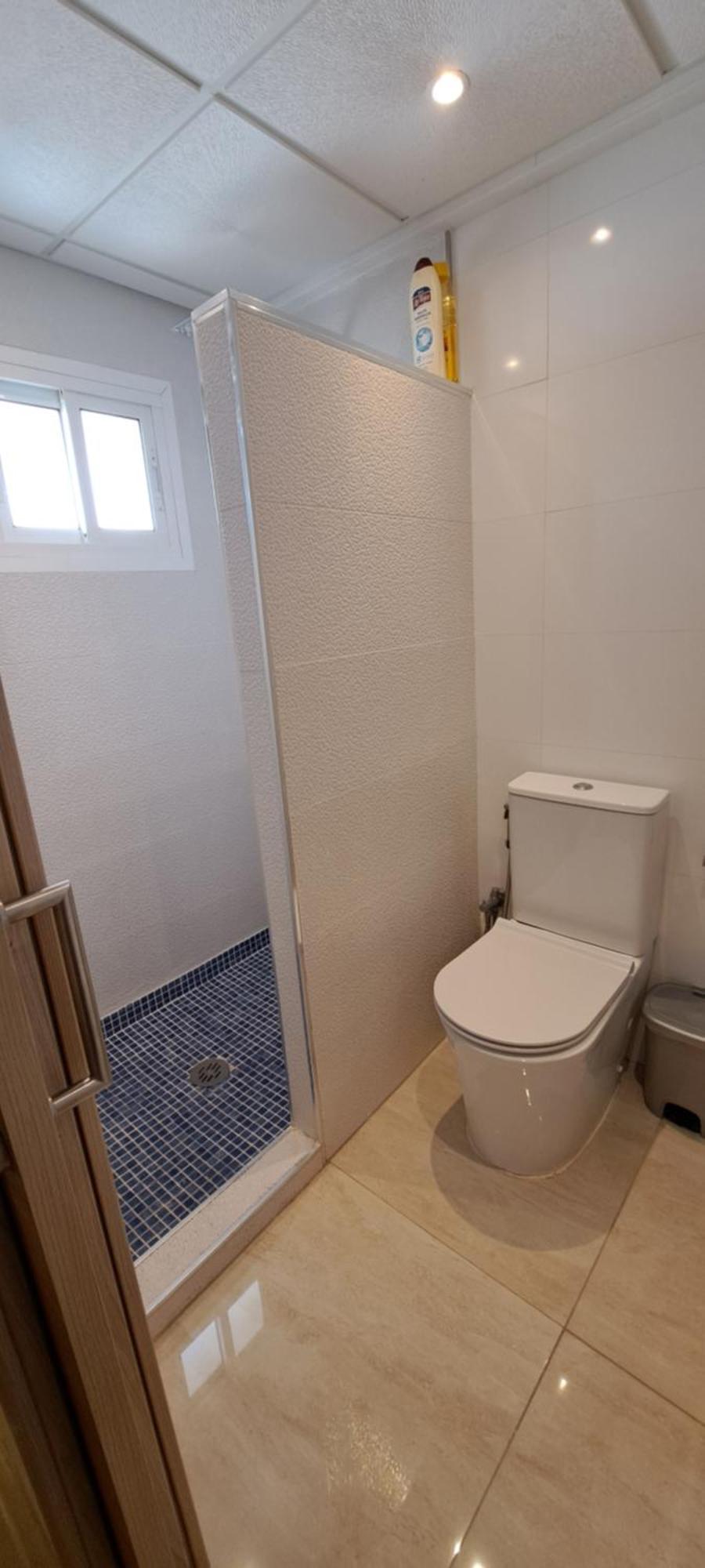 Salome Neo Appartement *