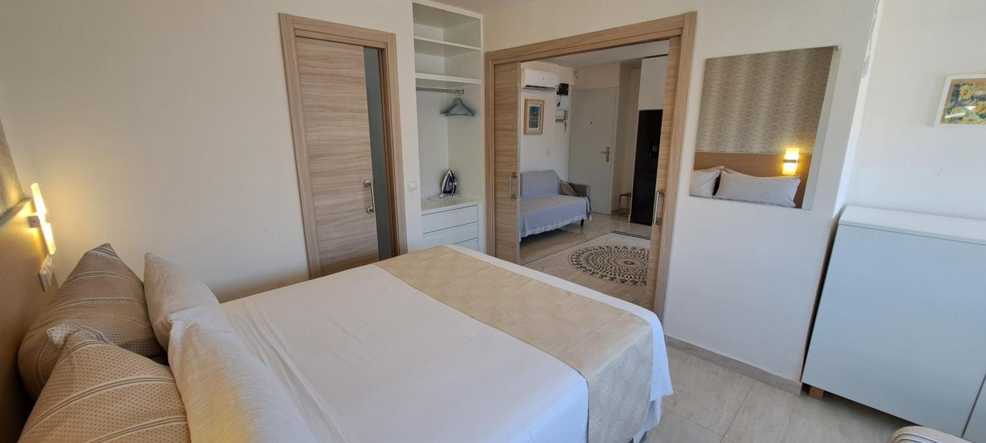 Salome Neo Appartement