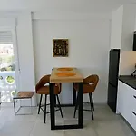 Salome Neo Suite