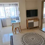 Salome Neo Suite