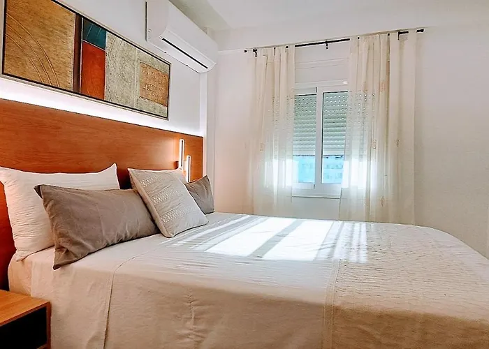 Salome Neo Suite